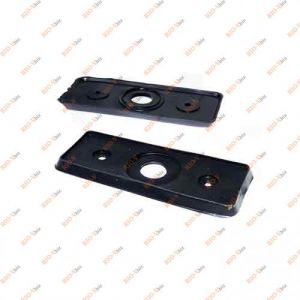 Прокладка повторювача 2106 - 2106-3726087