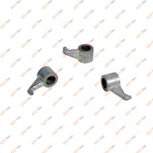 Розпилювач карбюратора №50 AL - 2101-1107385