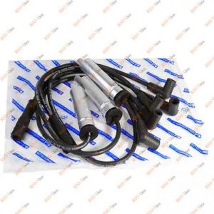 Провід запалювання Нексія 1.5 KAP - 93746999