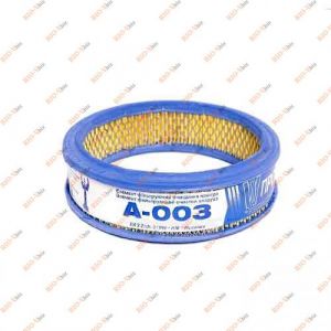 А-003 - А-003(6шт)