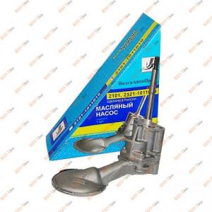 Насос масляний 2101 ВолгаАвтоПром - VAP-001-1065