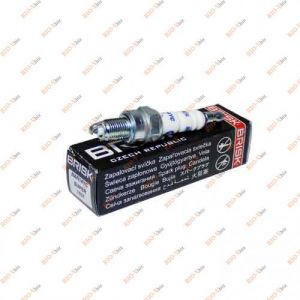 Свічки Brisk 4 такт китайський мопед - NAR14YС