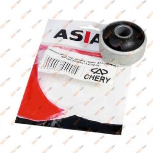 Сайлентблок Амулет, Форза важеля задній Asian - A11-2909050