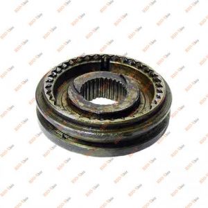 Муфта синхрона Таврия, Сенс 1-2 передачи в сборе Украина - А-245.1701175