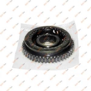 Муфта синхрона Таврия, Сенс 3-4 и задней в сборе Украина - А-245.1701170