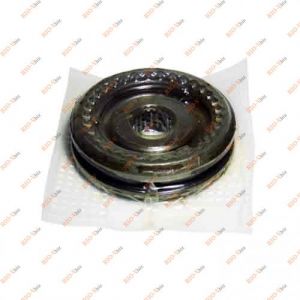 Муфта синхрона Таврия, Сенс 5-ой передачи в сборе АвтоЗАЗ - А-245.1701113