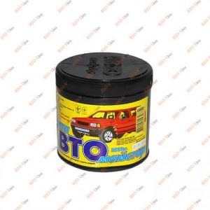 Паста для мытья рук 1000 гр Украина - AVTO-1