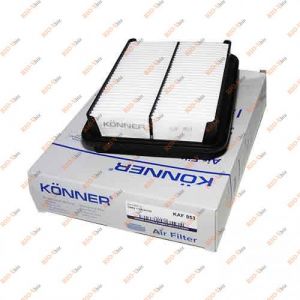 KAF-853Könner - KAF-853