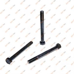 Болт М12х120 головки 2101 Белебей - 1/55418/30