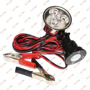 Перенесення Autogen AC-308A - AC-308A