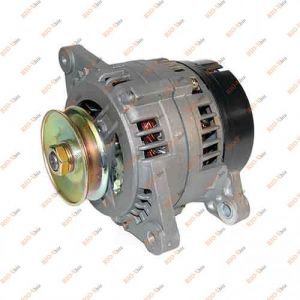 Генератор Славута, Сенс Decaro 73А клин - DE.97S3701