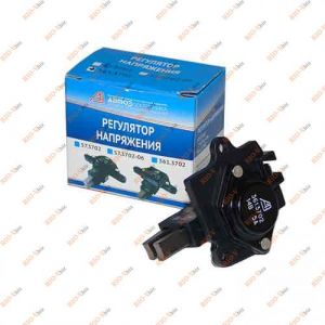 Регулятор напруги 2108 н / о Калуга - 361.3702