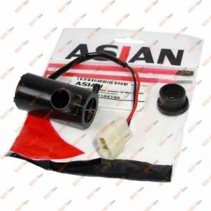 Мотор омивача Джилі СК Asian - 1702184180