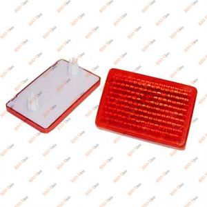 Катафот двері Формула світла - 21.3731