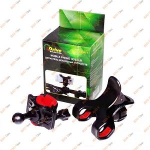 Автомобильный держатель для телефона King inDrive IDH-031 - IDH-031