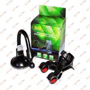 Автомобильный держатель для телефона King inDrive IDH-030 - IDH-030