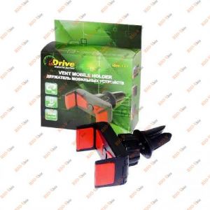 Автомобильный держатель для телефона King inDrive IDH-111 - IDH-111