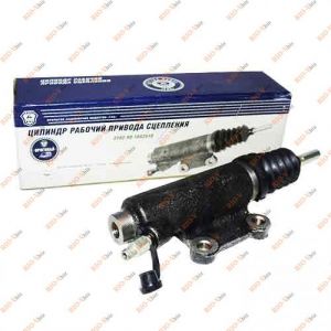Цилиндр рабочий сцепления Волга, Газель ГАЗ - 31029-1602510