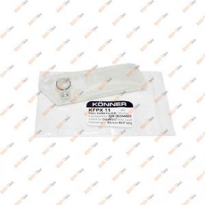 Сітка бензонасоса Авео, Лачетті Könner - KFPX-11