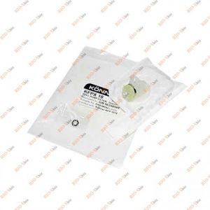 Сітка бензонасоса Ланос Könner - KFPX-10