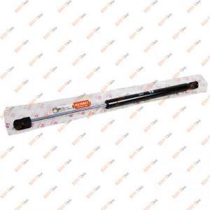 Упор задніх дверей Авео хетч Hort - HA30057