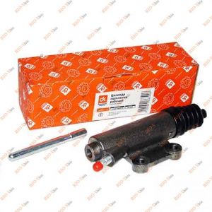 Циліндр робочий зчеплення Волга, Газель ДК - 31029-1602510