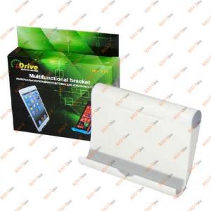 Автомобільний тримач для телефону King in Drive IDH-059 - IDH-059