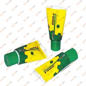 Мастило Шрус-4 100 гр туба Oil Right - OILRIGHT-100