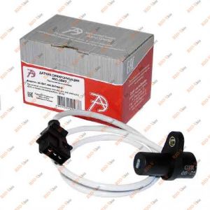 Датчик коленвала 406 дв Автотрейд - 403.3847