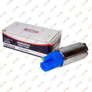 Насос паливний (електробензонасос) 2108, 2110 DM - 96291866