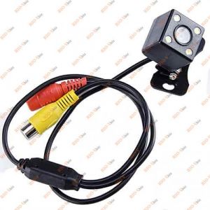 Відеокамера HD 301 - HD-301