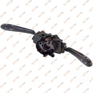 Тубус 1118 в сборе ДК - 1118-3709305