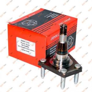 Ступица Ланос задняя цапфа Japan Line - 96115666