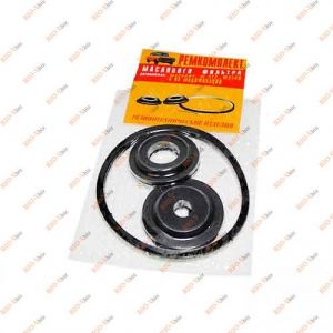 Ремкомплект масляного фильтра 412 РТИ - 412-1017000