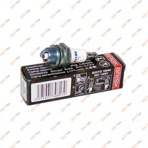 Свечи Brisk Мотоблоки - PR17Y