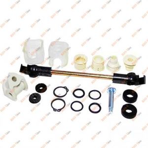 Ремкомплект кулисы Ланос полный Украина - 13189201