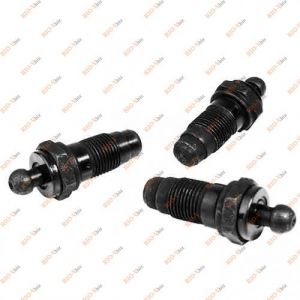 Гидрокомпенсатор 21213, 21214 с/о Самара - 21214-100716030