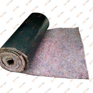 Шумоизоляция в рулоне универсальная Сызрань - 1700х3000