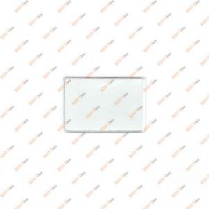 Конверт для Техосмотр малый - ТО-1