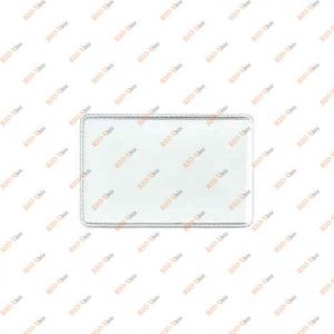 Конверт для Техосмотр большой - ТО-2