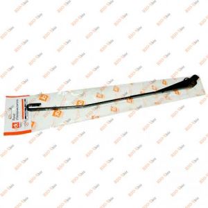 Поводок стеклоочист передний Таврия, 2112 задний ДК - 64-5205800