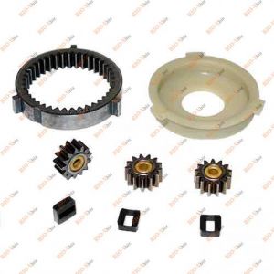 Планетарка стартера 2110 метал ДК - 57.3708РС