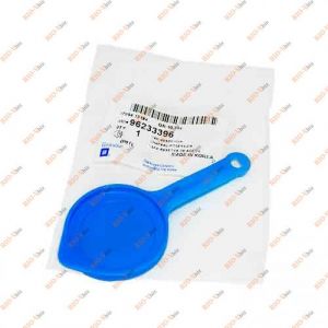 Кришка бачка омивача Ланос GM - 96233396