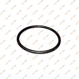 Прокладка бензонасоса 1118 металлический бак РТИ - 1118-1101138-10