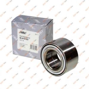 Підшипник ступиці Джилі СК передній Rider - RD.341517927