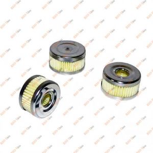 Фільтр газу в редуктор (вставка) Tomasetto 1отв Альфа - AF429