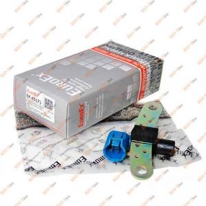 Датчик коленвала Ларгус, Логан Extra - EX-43171