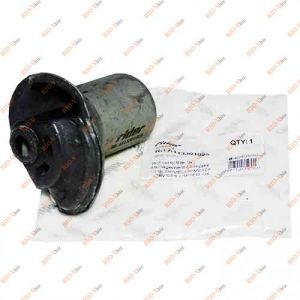 Сайлентблок Амулет, Форза задньої балки Rider - RD.A113301025