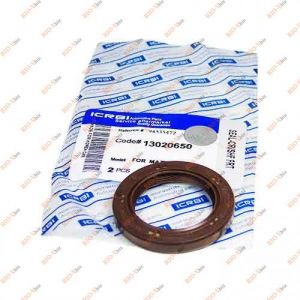 Сальник распредвала Матиз перед, коленвала (32/47/6) CRB - 13020650