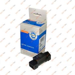 Датчик скорости 2110 без провода Pekar - 2111-3843010